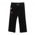 Small Product Preview Image 5
